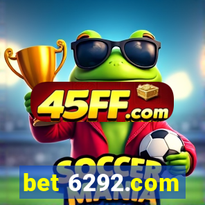 bet 6292.com